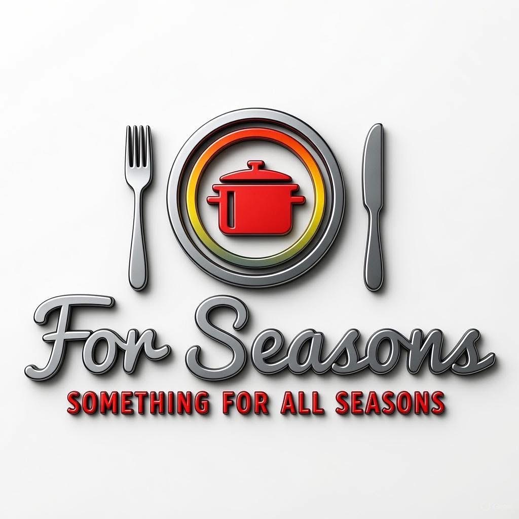 forseasonsonline.ca